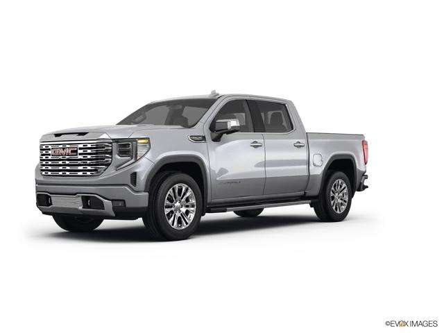 gmc sierra 1500 2025 3GTUUGED7SG360052 image gmc sierra 1500 2025 3GTUUGED7SG360052 image